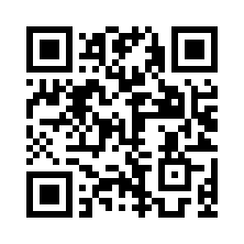 QR Code for 1JEq8MjLLPH3dide5R7Ea6AvjVEVwwhhFd