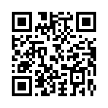 QR Code for 1JEqCToJrZEQR6v1Pwtg3ozd6FcuDQSCKF