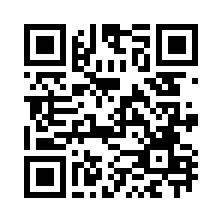 QR Code for 1JEqEqcsZ5CdKsrbasZZG6fAP81Ldircwz