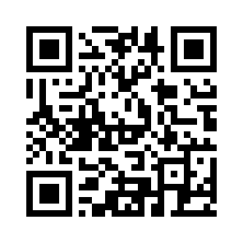 QR Code for 1JEqGaGJTmEnepmdbAzvBvvQL1he6hUuE8