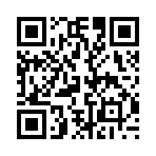 QR Code for 1JEqPESTHRcsN8dQ5hjZF2erNP3sAD2rbw