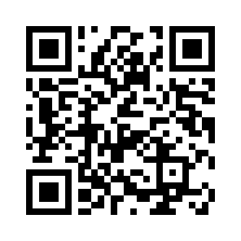 QR Code for 1JEqTU6EFfSVwmiSeASQL2pCcAHQW3w11c