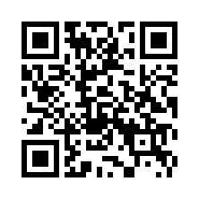 QR Code for 1JEqaTh76Qs88rEtvs9ymWfbsJKSG3oCea