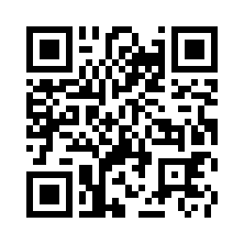 QR Code for 1JEqcXeUowNPZNTdMLUQc5RvAxoxmCdvpZ
