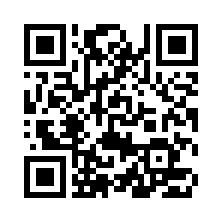 QR Code for 1JEqeUwuXbFT4MwPsdcax6RfVbFk2dmnU7
