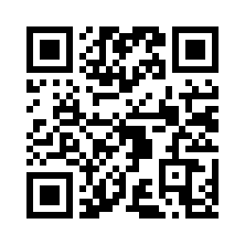 QR Code for 1JEqiAzESdPMMe7tKS5G5khtHTsMu4cDmA
