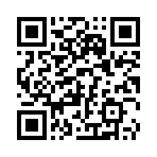 QR Code for 1JEqoxSJ3Fhn787igmpT3gCSSdJPTZAdK5