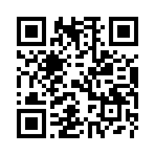 QR Code for 1JEqqLuAzYUAbJ2te6pdqdne82kvTaB7NP