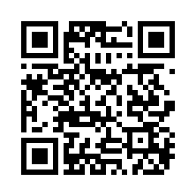 QR Code for 1JEqqNdzv642oJmxBHTPpe3mZxFS2a1yxm