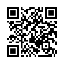 QR Code for 1JEqvw23xaFzczRGFSCuRdEdiKimsqvkvc