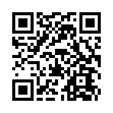 QR Code for 1JEr2wE7yuukw2NHh8ATCgeV6pAW4wLkft