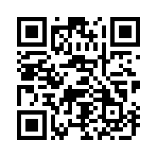 QR Code for 1JEr8EBd2xvb1sB3xGrUtT1nRyfg1vERM1