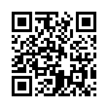 QR Code for 1JErCAAKFCEM1pM5jDdmbWKuBK2FTS3Awn