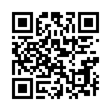 QR Code for 1JErHsUaHtZvCeWpfFM5qKdCkkWhAExwsp