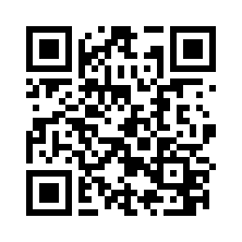 QR Code for 1JErJCKMSQJSWUcvMmMwMxeEmrKiBPCP5x