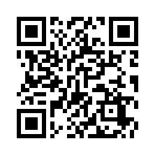 QR Code for 1JErM4w418vGyK97rdH44ByLto431HiCVV