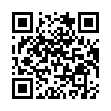 QR Code for 1JErMBWiVqBk9w4pLCmGMVDAsUSWnhCWH