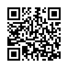 QR Code for 1JErQi2rcKLUc6KcjVHWRU7xKrhfAxSXWd
