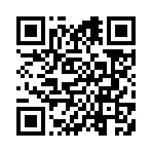 QR Code for 1JErS7pPSMXrnS4itW7fXZCbfevf6DVNAK