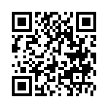 QR Code for 1JErTodpgMg6UfcFkpgTsHB9XM8Dy29tby