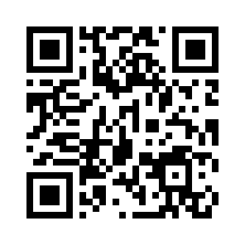 QR Code for 1JErYLpDTa3sGeozgprV6AMTwL5vcSCrfP