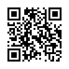 QR Code for 1JErYfsxWZPfvScLR2eRT5srJ9j4fAH6Y7