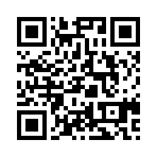 QR Code for 1JErZ7NbMSvu3tP4AALPDLp3ha2pEQCEZ5