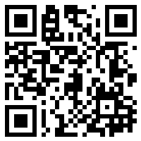 QR Code for 1JErcEg7Mw5PcQBp7M8U6P6CfqPG8bfATv