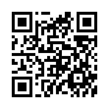 QR Code for 1JErgkWEsRuHuPHRHjSbYMASq3EssDwhzN