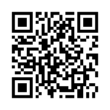 QR Code for 1JErjnWmsLH1ArmNHXVZqmcr3thDWrdX1Y