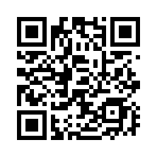 QR Code for 1JErjrMBKF3ZYLFcaPkuSvBFPYcr33iPM3