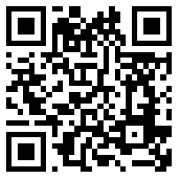 QR Code for 1JErmKcRZkoSarXtQAz3BCanxTaAtB6uDS