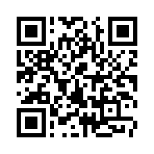 QR Code for 1JErn7ZxeP6X4eUGAQwt8y6KFNuC46pJr2