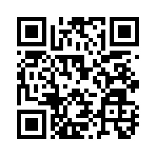 QR Code for 1JErweq2pqi6aJ8QzdJsMqnWppSvecMpkP