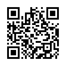 QR Code for 1JEs1Hmb7NsNhb73LXxqWNsdNREkK2M3FK