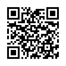 QR Code for 1JEs2dojj2vuDdASJtvgpprXeZatchEDVq
