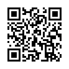 QR Code for 1JEs3t4NAkdY6b8QLJRu9d2Q2cgfidv4j7