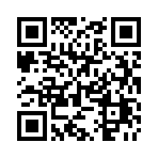 QR Code for 1JEs4LM1vLsoB65834Fy7R7pbth469FmMu