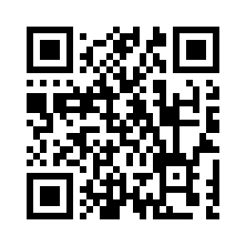 QR Code for 1JEs7M7ce2ejSg2aGLXdKkrxDqhjZvB8PD