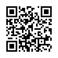 QR Code for 1JEsEenqdV2rAmBbhEaHPcPXPM4Mx77qfp