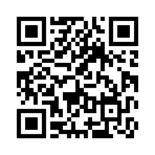 QR Code for 1JEsFP9cDqHCLNGswA3vrYGaLCEDruMEr3