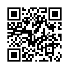 QR Code for 1JEsH8vKCxvNLoFETXFiZdkExXREQK5d33