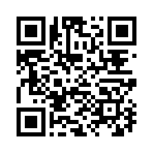 QR Code for 1JEsLrRbT8fEX6K5GiL9RrDX61vfFP9g6b