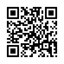QR Code for 1JEsPaGfHvoggYo6U9KSWrDceT99v8RuG7