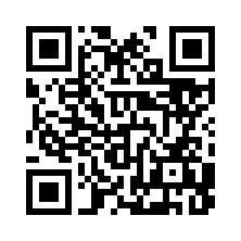 QR Code for 1JEsQrMELrLPazAa3r2cfaDx57DxAHXSCN
