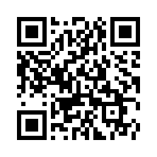 QR Code for 1JEsUPWDdiQGWHPnVFA8H87aWnoadt19Rg