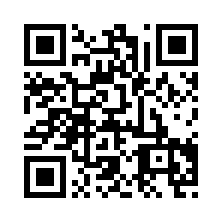 QR Code for 1JEsWsKhLjsYeKbuQP35u68oSnZttKSWpL