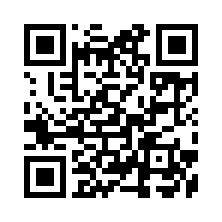 QR Code for 1JEsaLfEvUddQrB44WCPRbGh4S8esCY6L3