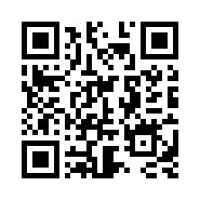 QR Code for 1JEsbtGLFVVCE36tHHcEst1fvNGbRfkTMa