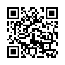 QR Code for 1JEscqBpQUCuwMxLM6CfGFrhsqDaYHZNi5